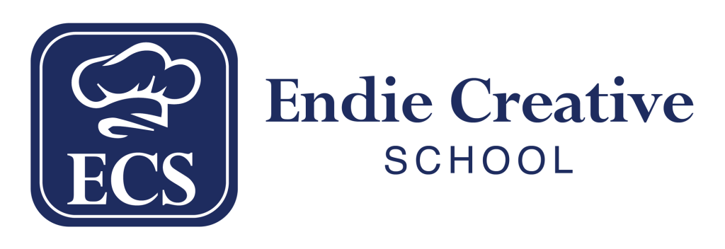 endie-creative-school-logo