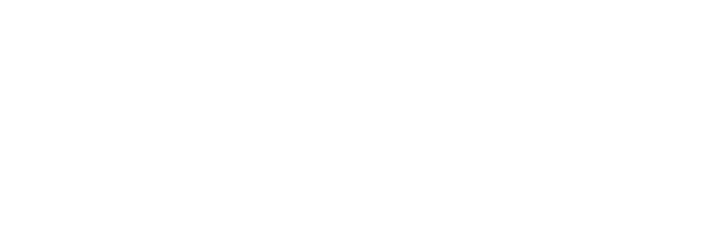 Endie Creative School Logo
