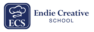 Endie Creative Logo