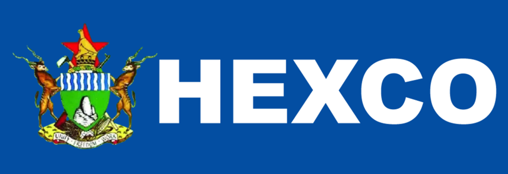 hexco-zimbabwe