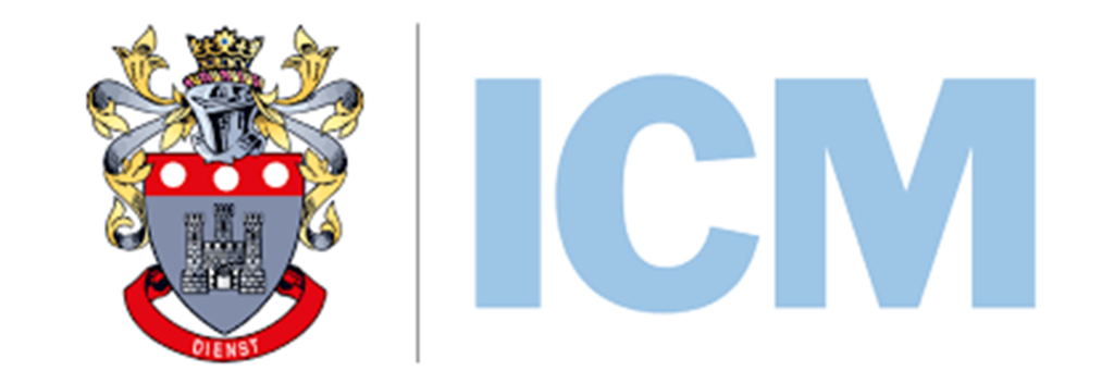 icm-logo